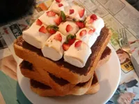 vip-recipes