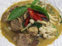 vip-recipes