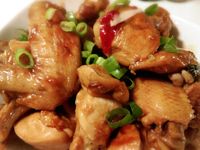 vip-recipes