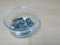 南棗核桃糕