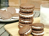 vip-recipes
