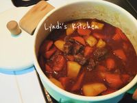vip-recipes