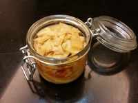vip-recipes