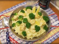 vip-recipes