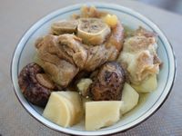 vip-recipes