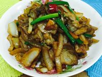 vip-recipes
