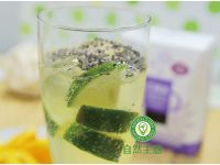 檸檬CC奇亞籽