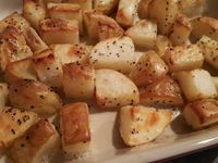 vip-recipes