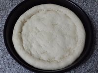 披薩餅皮~(國際牌-BMT2000T)