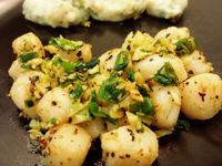 vip-recipes