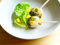 vip-recipes