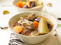 vip-recipes