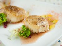 vip-recipes