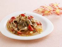vip-recipes