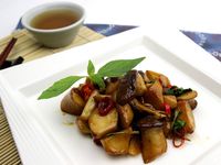 vip-recipes