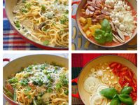 vip-recipes