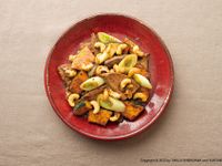 vip-recipes