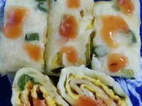vip-recipes
