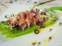 vip-recipes