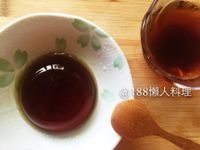 (超簡單) 冬瓜茶凍