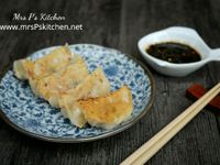 vip-recipes