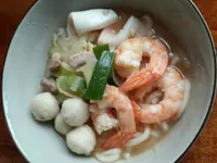 vip-recipes