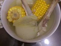 懶人 養身蔬菜湯