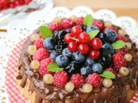 vip-recipes