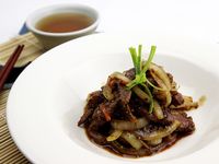 vip-recipes