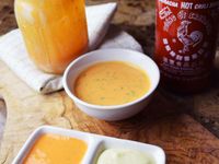 vip-recipes