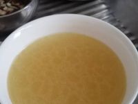 滴雞湯