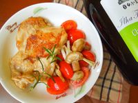 vip-recipes