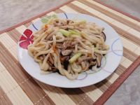 vip-recipes