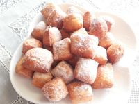 vip-recipes