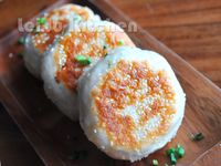 vip-recipes