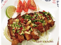 vip-recipes