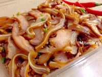 vip-recipes