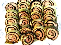 vip-recipes