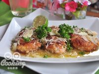 vip-recipes