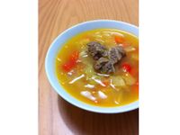 vip-recipes