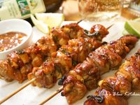 vip-recipes
