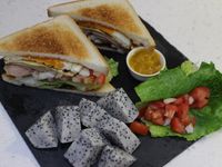 vip-recipes