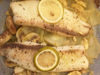 vip-recipes