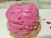 蒙布朗