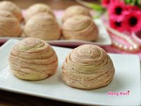 vip-recipes
