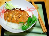 vip-recipes