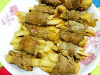 vip-recipes