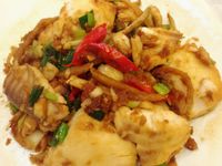 vip-recipes
