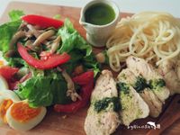 vip-recipes