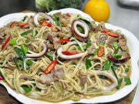 vip-recipes
